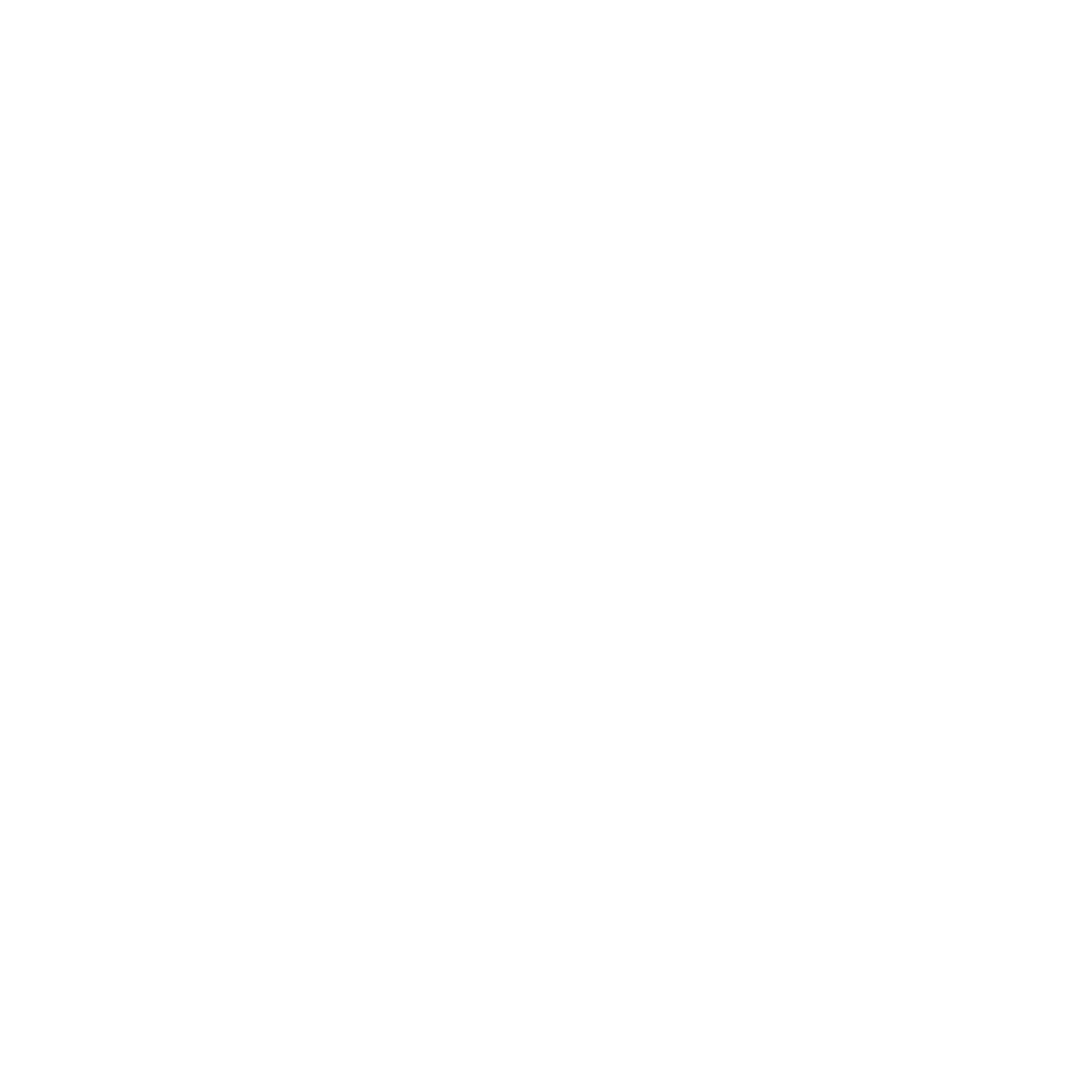 Hands Up Now