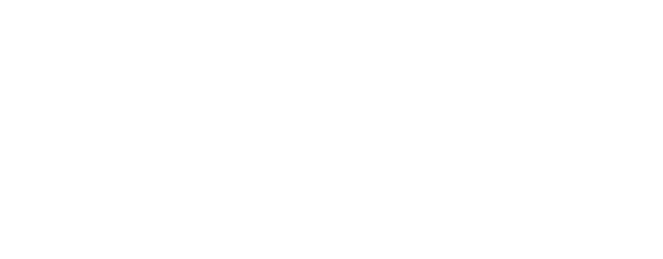 Sunni Beach Records