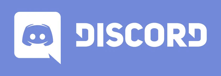 Join Discord